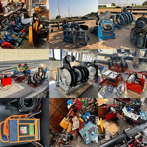 univpower-air-compressors-and-machinery-trading.webp