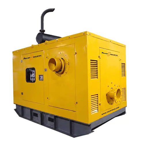 dewatering-pump-with-canopy
