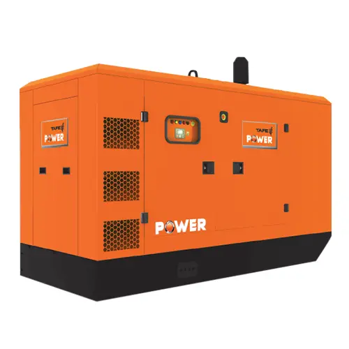 dg-250-ltr