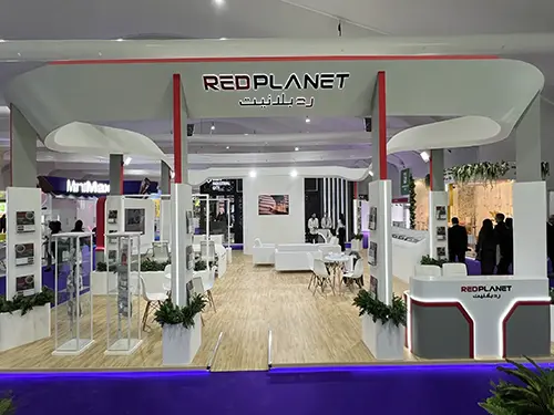 events-and-exhibition-stands
