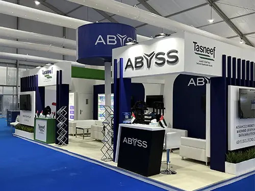 exhibition-stands -tasneef