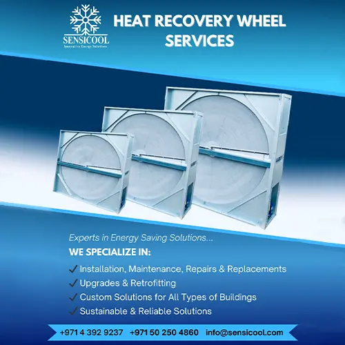 heat-recovery-wheel-services.webp