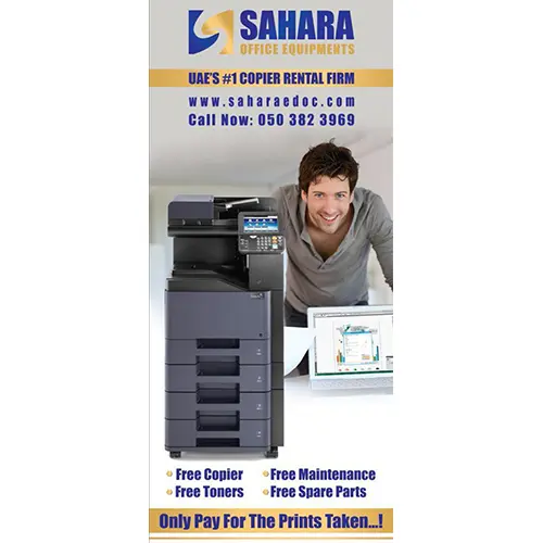 copier-rental-firm.webp