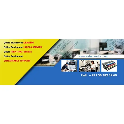 office-equipment-leasing-sales-service.webp