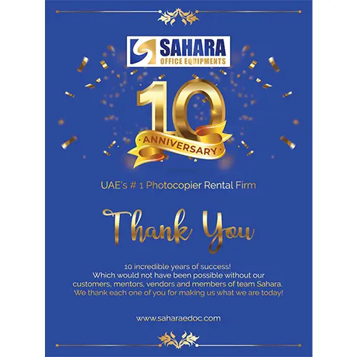 sahara-office-equipment-10-years-anniversary.webp