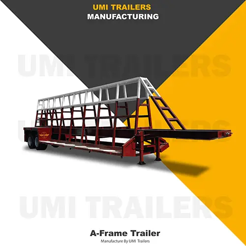 a-frame-trailers-umi-trailers.webp
