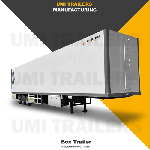 box-trailers-umi-trailers.webp