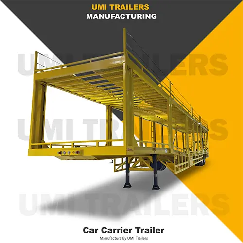 car-carrier-trailer.webp