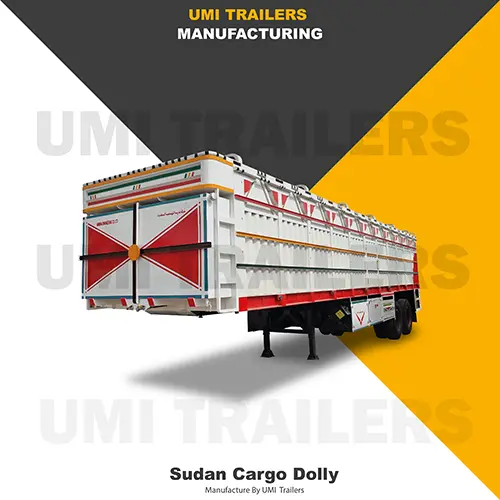 cargo-trailer.webp