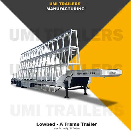 convertable-trailer.webp