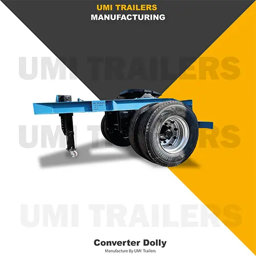 converter-dolly.webp