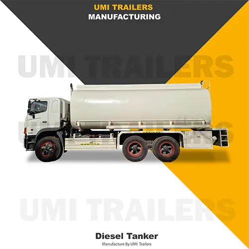 diesel-tanker.webp