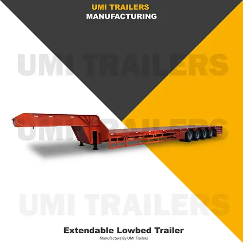 extendable-lowbed-trailer.webp