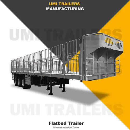flatbed.webp