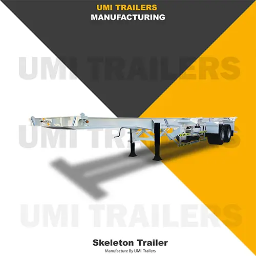 skeleton-trailer.webp