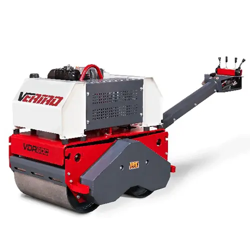 roller-compactor.webp