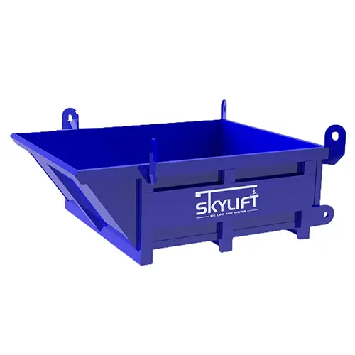 skylift-material-skip-bucket.webp