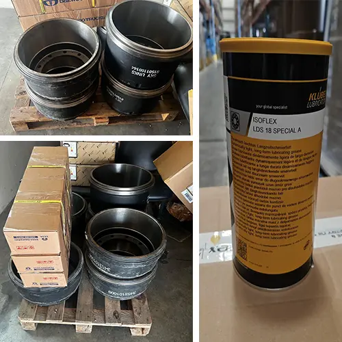 brake-drums-and-lubricating-grease.webp