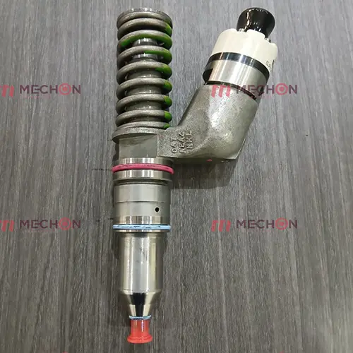 caterpillar-fuel-injector.webp