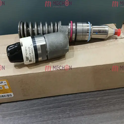caterpillar-injector-gp.webp