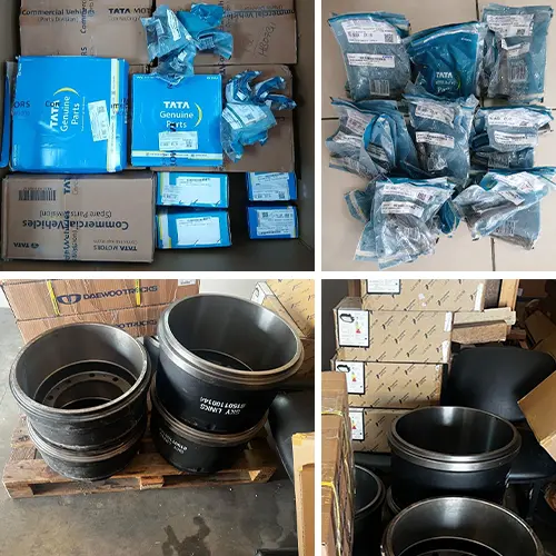 spare-parts-for-tata-motors-vehicles.webp
