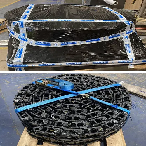 track-chains-for-heavy-equipment.webp