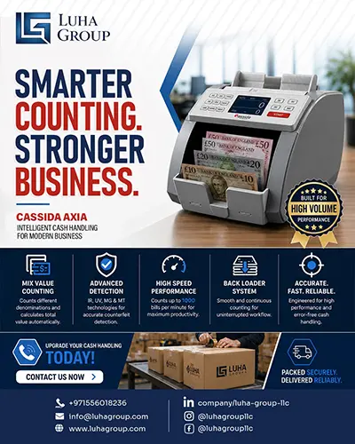 cash-counter