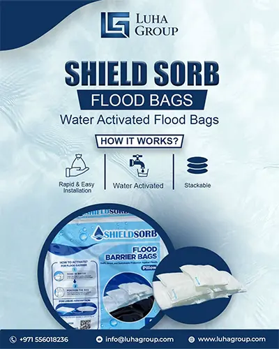 flood-bags