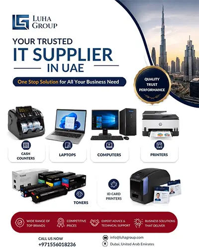 it-supplier-in-uae