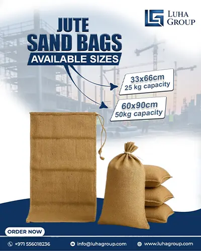 jute-bag