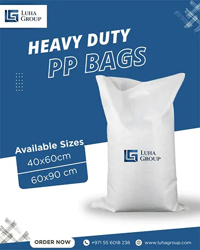 pp-bags