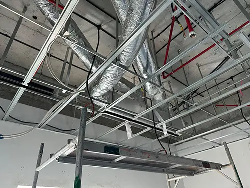 air-conditioning-equipment-and-systems-repairs-and-maintenance.webp