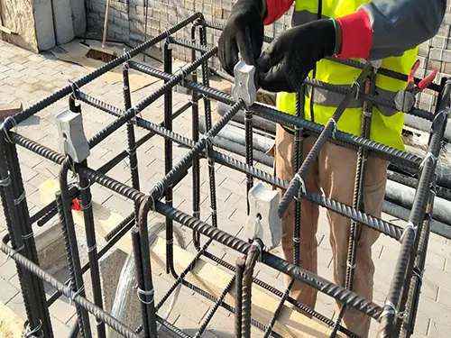 building-maintenance.webp