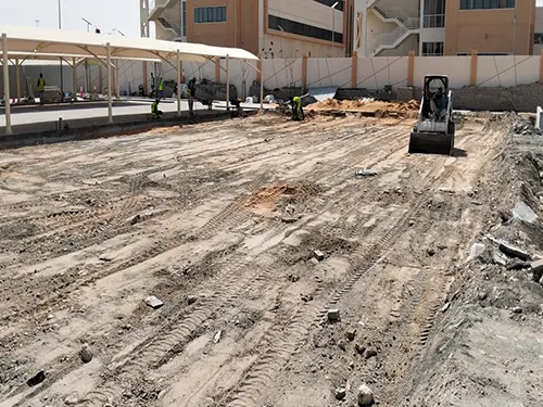 contractors-electromechanical.webp
