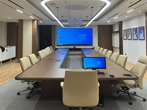 facilities-management.webp