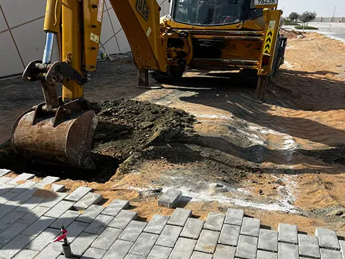 mep-contractors.webp