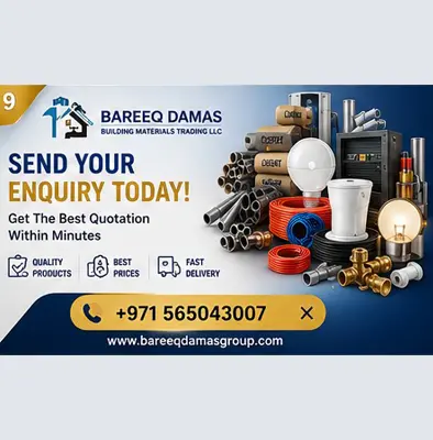 building-materials-and-pipe-fittings