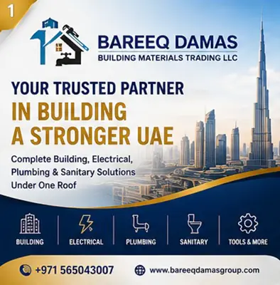building-solutions