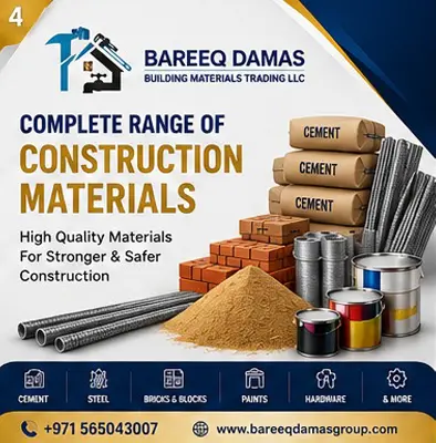 construction-materials