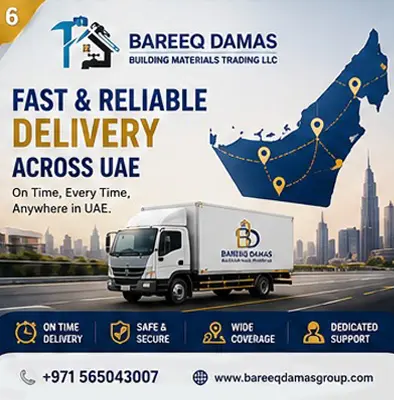 delivery-across-uae