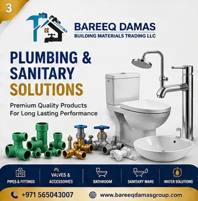 plumbing-and-sanitary-solutions