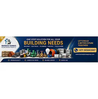 solutions-for-building-needs