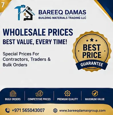 wholesale-prices-for-contractors