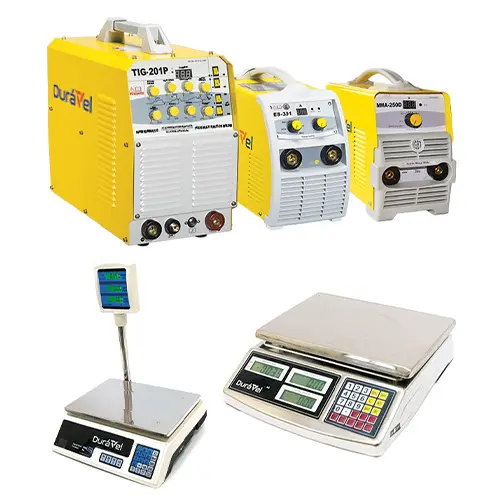 inverter-welding-machines-and-digital scales