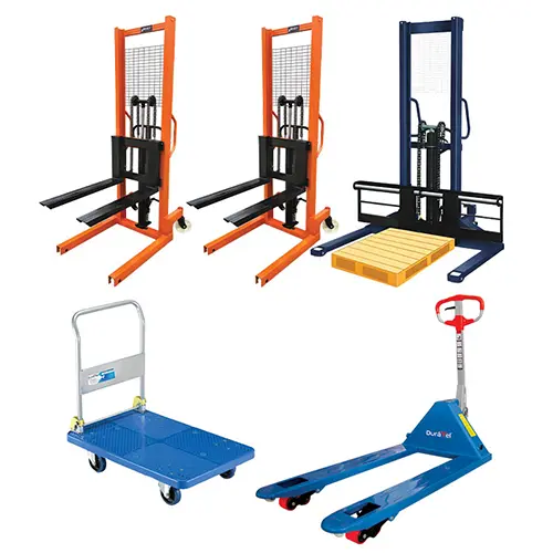 material-handling-carts