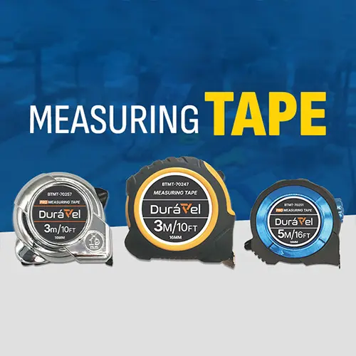 measuring-tape