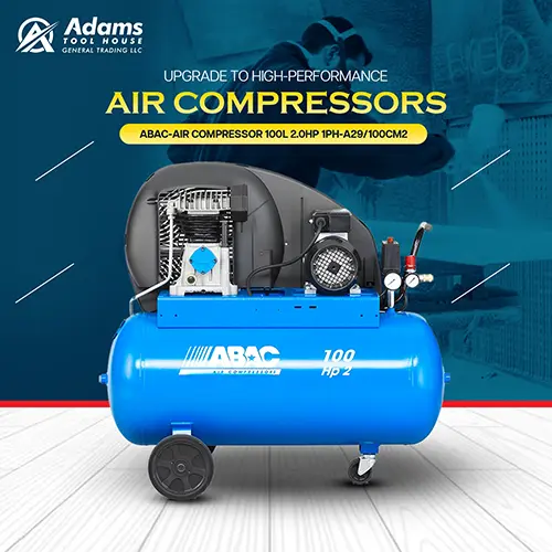air-compressors.webp