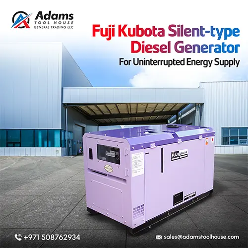 diesel-generator.webp