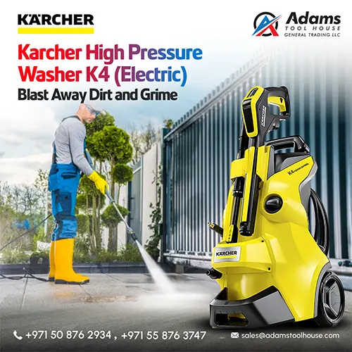 high-pressure-washer-k4-electric.webp
