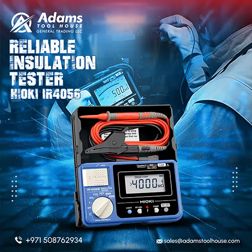 insulation-tester.webp